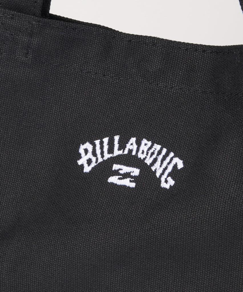 Сумка-тоут Billabong на плечо