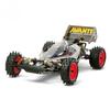 Tamiya 1 10rc Avante 2011 Black Special