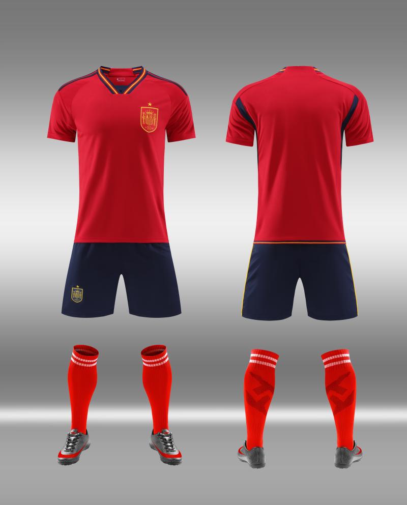 Клубный чемпионат мира Майами Международный Месси футболка футбольная форма комплект мужская индивидуальная Аргентина сборная тренировочная футболка