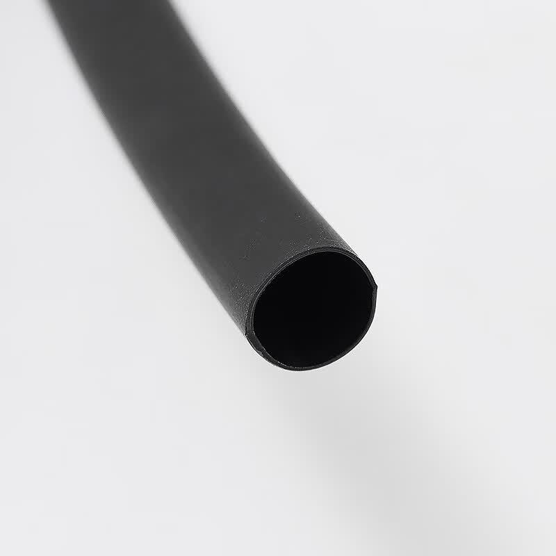Fetta Adhesive-Lined 4:1 Heat Shrink Tubing