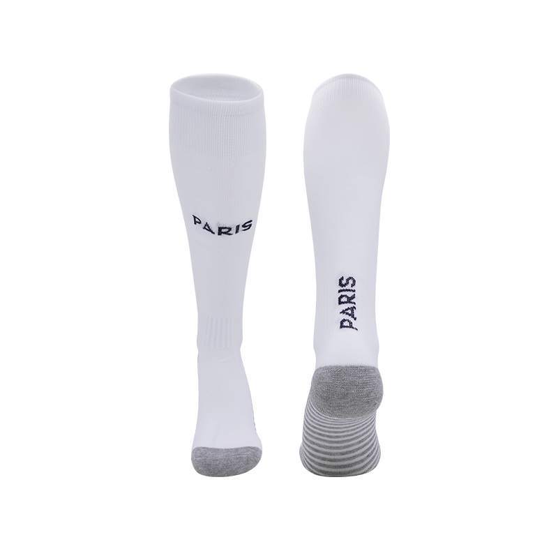 Summer World Cup Football Socks, European Cup Thin Sports Socks