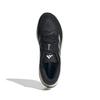 Adidas Supernova Rise