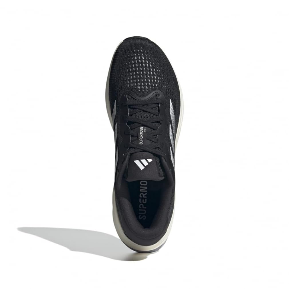 Adidas Supernova Rise