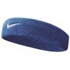 Swoosh Headband