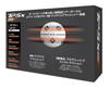 TaylorMade TP5x Pix Series 2024 Golf Balls, Authentic Japanese Product, 1 Dozen (12 Balls)