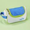 Safeguard Travel Toiletries Kit