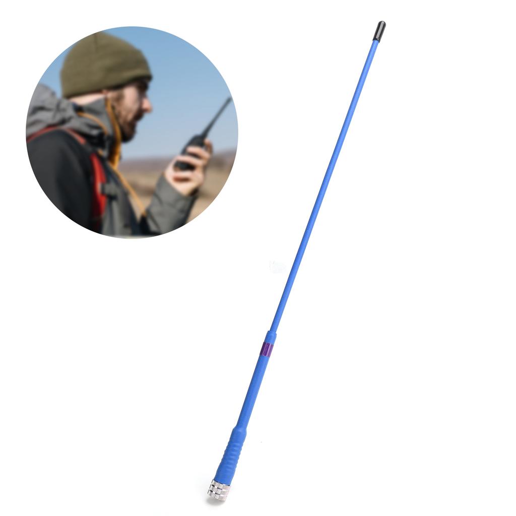 Ручная Высокоточная Мягкая   для   GPS   430 320 900 220 Цельсия  50 100