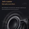 Sony VPL-C500XZ Business Laser Projector (CN version)