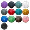 Steel Tongue Drum Set Ethereal Drum with Bag Sticks Music Book Drum Holder Sound Healing Hand Drum for Meditation Yoga Chakra Music Therapy