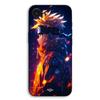 Coque Pour iPhone 17e Naruto Uzumaki anime Maniacase