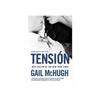 RANDOM HOUSE - TENSION, PULSION SERIES 2
