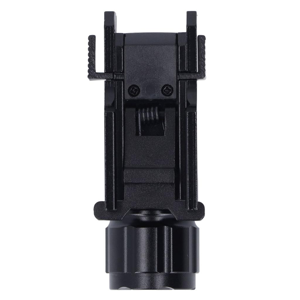 500LM портативный светодиодный фонарь белого света многофункциональный осветительный инструмент