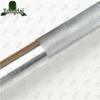 Yongdai Rubber Coated Barbell Set with Straight & Curl Bars
