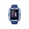 HUAWEI Kids Watch 4 Pro (CN version)