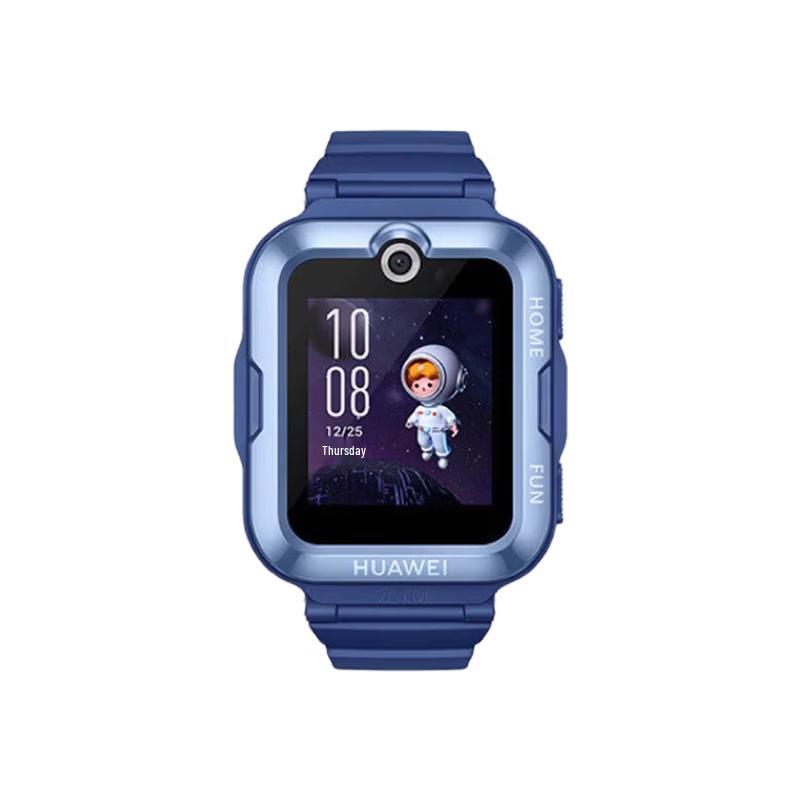 HUAWEI Kids Watch 4 Pro (CN version)