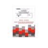 H3C Enterprise Wireless Networking Solutions