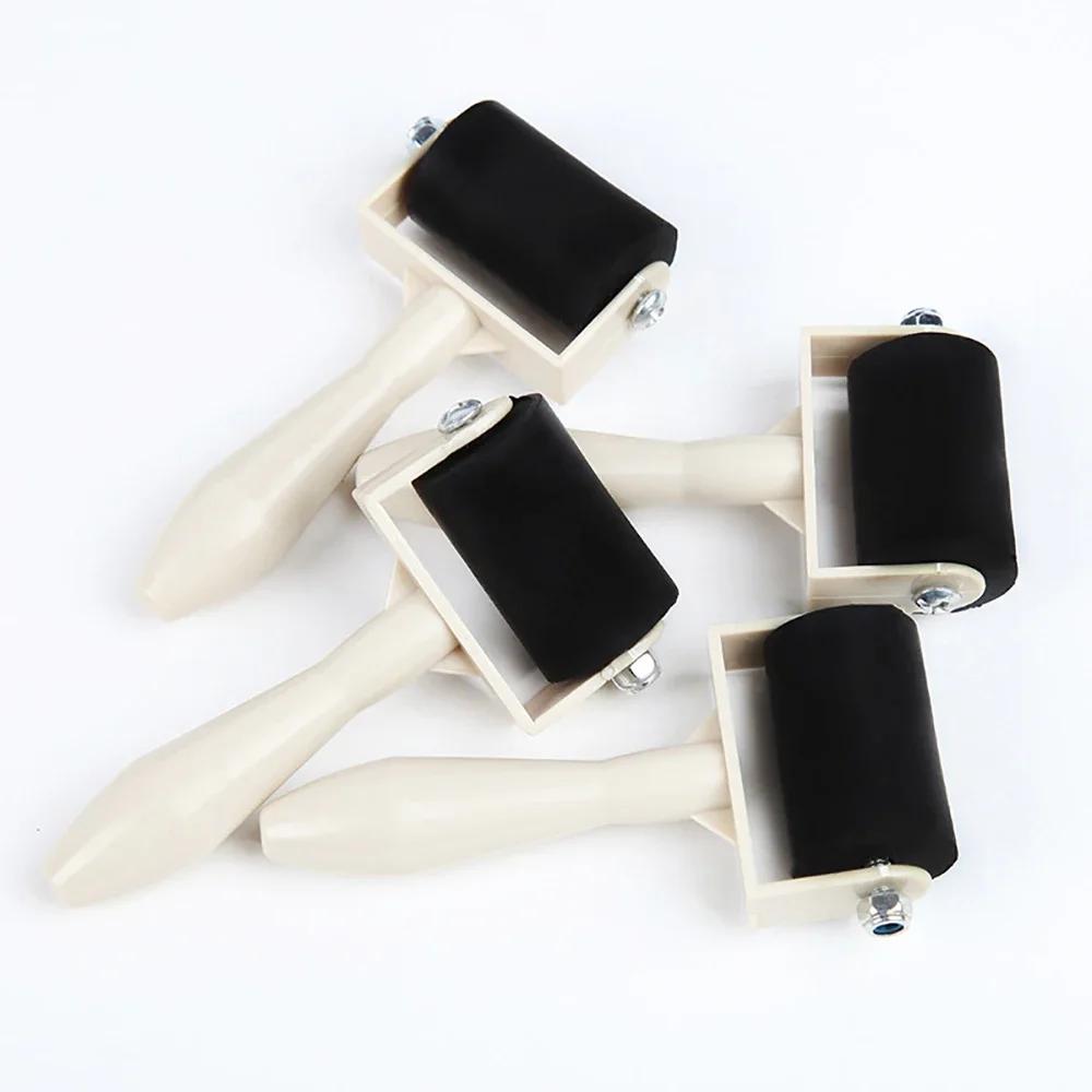 Мини-инструмент для рисования, валик для алмазной живописи, сделай сам, для алмазной живописи, крепко прилипающий инструмент для алмазной вышивки