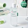 Dr.G Red Blemish 10-Cica Capsule Soothing Toner 300ml Set (+100ml)
