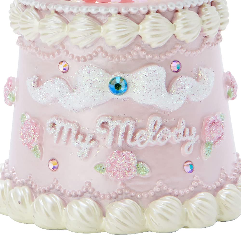 Sanrio Снежный шар My Melody S 418838