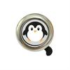 Cartoon Bike Bell Creative Animal Children Cycling Ring Personalized MTB Road Bike Horn Cute Aluminium Alloy Bicycle Bell2