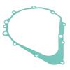 Прокладка крышки статора магнето 11483-42F00 Для Suzuki GSX 1400 GSX1400 2002-2007