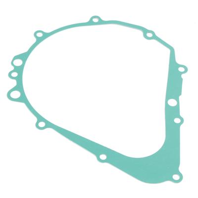 Прокладка крышки статора магнето 11483-42F00 Для Suzuki GSX 1400 GSX1400 2002-2007