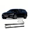 Премиальная стойка задней двери для Volvo XC90
