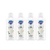Гель для душа Safeguard Gentle Care с камелией