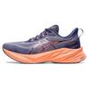 Женские кроссовки Novablast 3 Le 'Indigo Blue Papaya' 1012B410-400