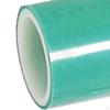 Resin Tape Traceless 5M Roll Seamless Paper Craft DIY for Making Charm Tools Epoxy