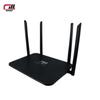 NDUP H823 CPE 4G Router - 4 LAN Ports, Pocket WiFi, Mobile WiFi, 300Mbps, Wireless SIM Card, 3G LTE Modem