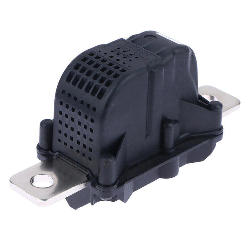 High Voltage Battery Disconnect Pyro Fuse For Tesla Model 3 Y 1064689-00-J Car Safety Protection Part