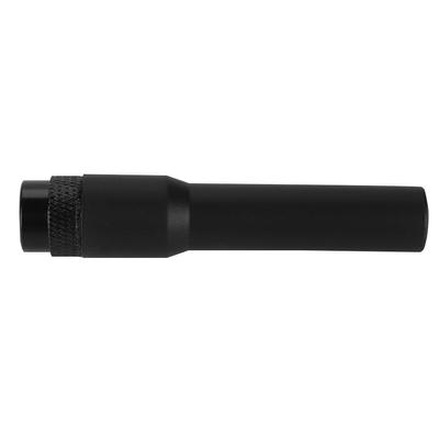 SF-20 71 мм антенна для рации SMA Male 144430 МГц