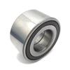 Front Wheel Hub Bearing Unit J60-3001030 3907840 For Chery Arrizo 6, Arrizo 5Pro Front Wheel Bearings Replacement Parts