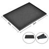 Удобная для переноски подставка-лоток Hickening Design Projectors Accessories