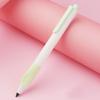 HB Press Pencil No Sharpening Eternal Pen Kawaii Unlimited Pencil Children