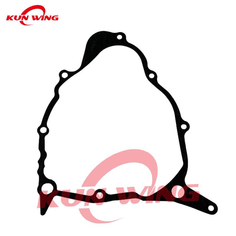 Engine Full Complete Gasket Set for YAMAHA XT225 Serow TT225 TTR225 TW225E TW200 XT200 XT TT TTR TW 225 200 Motorcycle Parts
