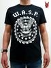 T-Shirt WASP