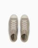 31313980 Converse All Star Light PLTS 2 Hi Песочно-бежевый (Унисекс)