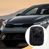 Пыльник ручки переключения передач Ручка переключения 846401M500WK Замена Профессиональный Автоматический