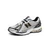 Newbalance 1906 Кроссовки унисекс M1906ra