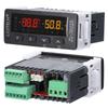 ZL7802D Automatic Incubator Multifunctional Temperature and Humidity Controller Digital Hygrostat