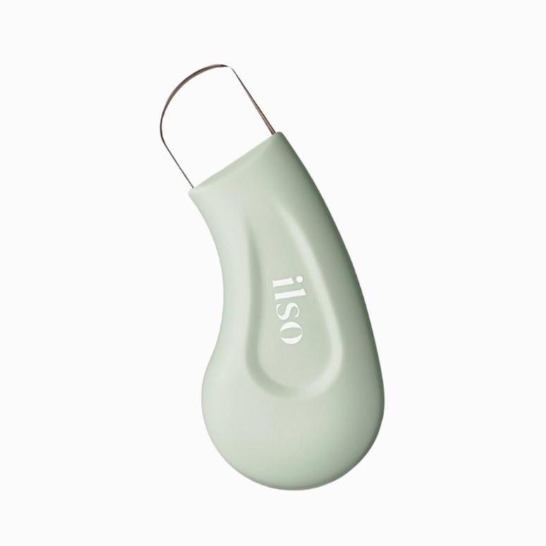 ilso Мастер глубокой очистки