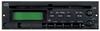 CD Player Playback UNI-PEX (SD/USB Compatible) CDU-104