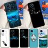 Водонепроницаемый чехол для дайвинга для Honor 200 Pro 50 70 90 Lite X9a X8a X8 X9 X8b X9c X9b Honor Magic 7 5 6 Pro