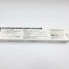 Стержень для ручки Pentel на заказ Energy Gel Eye Plus 0.5 Черный 10 шт. XLRNT5-A