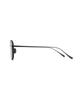 Peulaengkeukeoseuteom Soban01 Ft7273L C1