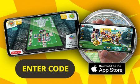 Fifa 365 2026 axl blister xxl 3 karty limited panini 2 saszetki z kartami
