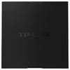 TP-LINK WiFi 7 AP Panel BE5100 CN plug (adapter included)