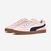 Puma Puma Club II Era Suede, PKI40071718, 1010111284, Popular Korean Shoes